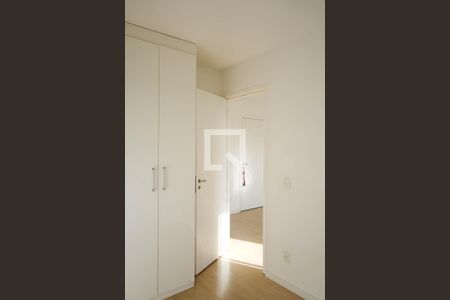 Quarto de apartamento para alugar com 1 quarto, 37m² em Água Branca, São Paulo