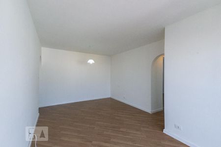 Sala de apartamento à venda com 2 quartos, 63m² em Vila Nova Conceição, São Paulo