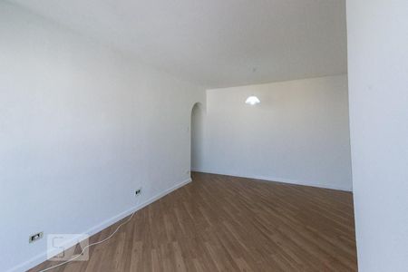 Sala de apartamento à venda com 2 quartos, 63m² em Vila Nova Conceição, São Paulo