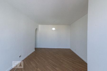 Sala de apartamento à venda com 2 quartos, 63m² em Vila Nova Conceição, São Paulo