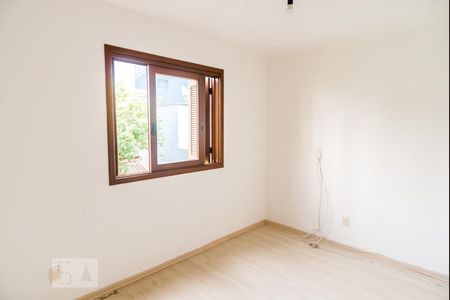 Quarto 1 de apartamento para alugar com 2 quartos, 80m² em Cristo Redentor, Porto Alegre