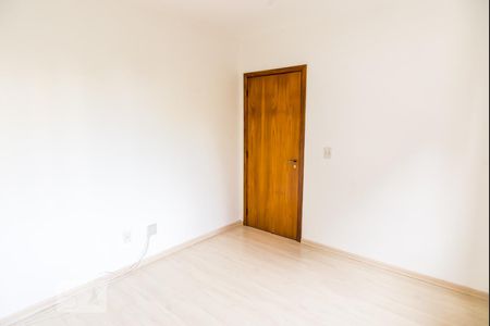 Quarto 1 de apartamento para alugar com 2 quartos, 80m² em Cristo Redentor, Porto Alegre