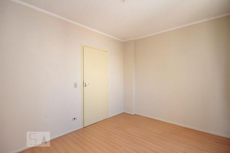 Quarto 2 de apartamento para alugar com 2 quartos, 55m² em Vila Buarque, São Paulo