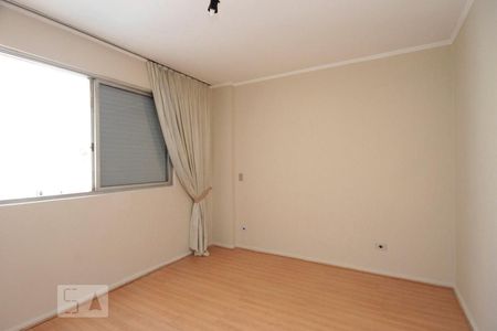 Quarto 2 de apartamento para alugar com 2 quartos, 55m² em Vila Buarque, São Paulo