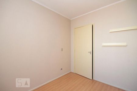 Quarto 1 de apartamento para alugar com 2 quartos, 55m² em Vila Buarque, São Paulo