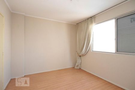 Quarto 2 de apartamento para alugar com 2 quartos, 55m² em Vila Buarque, São Paulo