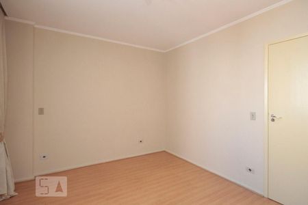 Quarto 2 de apartamento para alugar com 2 quartos, 55m² em Vila Buarque, São Paulo