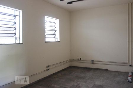 Sala 2 de casa para alugar com 4 quartos, 420m² em São Pedro, Belo Horizonte