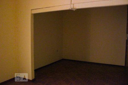 Sala 3 de casa para alugar com 4 quartos, 420m² em São Pedro, Belo Horizonte