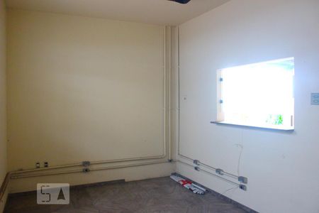 Sala 2 de casa para alugar com 4 quartos, 420m² em São Pedro, Belo Horizonte
