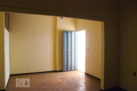 Sala 3 de casa para alugar com 4 quartos, 420m² em São Pedro, Belo Horizonte