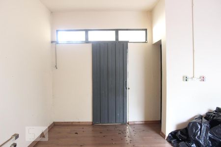 Sala 1 de casa para alugar com 4 quartos, 420m² em São Pedro, Belo Horizonte