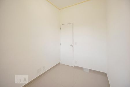 Quarto 1 de apartamento à venda com 3 quartos, 63m² em Vila Antonieta, São Paulo