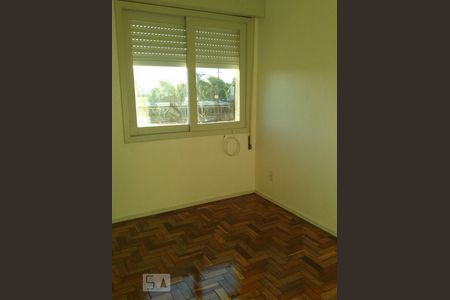 Quarto de apartamento para alugar com 2 quartos, 65m² em Praia de Belas, Porto Alegre