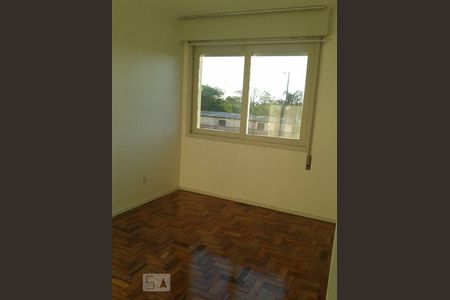 Quarto de apartamento para alugar com 2 quartos, 65m² em Praia de Belas, Porto Alegre