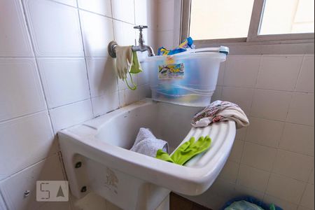 Apartamento à venda com 126m², 3 quartos e 1 vaga Apartamento à venda com 126m², 3 quartos e 1 vagaTanque