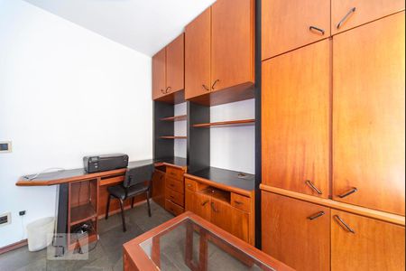 Apartamento à venda com 126m², 3 quartos e 1 vaga Apartamento à venda com 126m², 3 quartos e 1 vagaQuarto 1