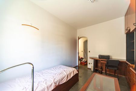 Apartamento à venda com 126m², 3 quartos e 1 vaga Apartamento à venda com 126m², 3 quartos e 1 vagaQuarto 1