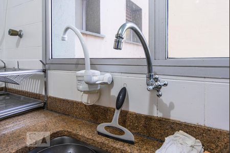 Apartamento à venda com 126m², 3 quartos e 1 vaga Apartamento à venda com 126m², 3 quartos e 1 vagaPia