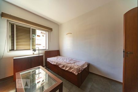 Apartamento à venda com 126m², 3 quartos e 1 vaga Apartamento à venda com 126m², 3 quartos e 1 vagaQuarto 1