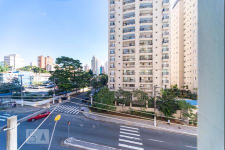 Apartamento à venda com 126m², 3 quartos e 1 vaga Apartamento à venda com 126m², 3 quartos e 1 vagaVista Quarto 1