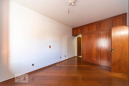 Apartamento à venda com 126m², 3 quartos e 1 vaga Apartamento à venda com 126m², 3 quartos e 1 vagaQuarto 3