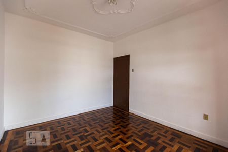 Quarto 2 de apartamento para alugar com 2 quartos, 59m² em Cidade Baixa, Porto Alegre