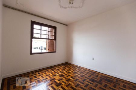 Quarto 2 de apartamento para alugar com 2 quartos, 59m² em Cidade Baixa, Porto Alegre