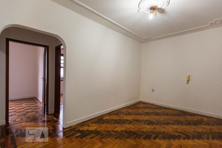 Sala de apartamento para alugar com 2 quartos, 59m² em Cidade Baixa, Porto Alegre