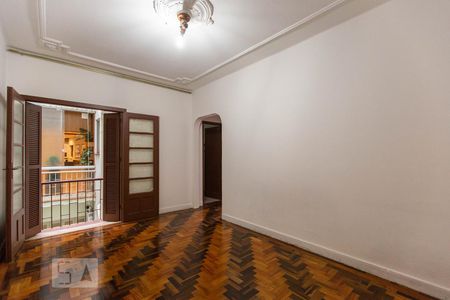 Sala de apartamento para alugar com 2 quartos, 59m² em Cidade Baixa, Porto Alegre