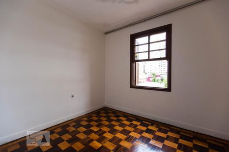 Quarto 1  de apartamento para alugar com 2 quartos, 59m² em Cidade Baixa, Porto Alegre