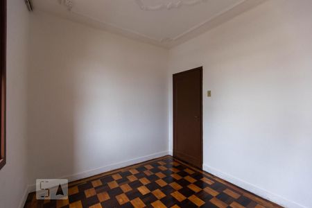 Quarto 1  de apartamento para alugar com 2 quartos, 59m² em Cidade Baixa, Porto Alegre