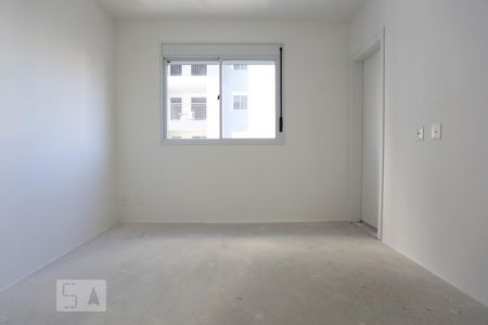 Suíte de apartamento para alugar com 2 quartos, 83m² em Continental, Osasco