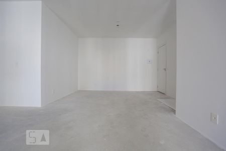 sALA de apartamento para alugar com 2 quartos, 83m² em Continental, Osasco