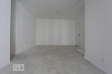 Sala de apartamento à venda com 3 quartos, 83m² em Continental, Osasco