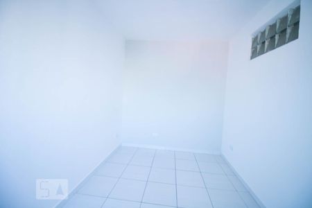 Sala de apartamento à venda com 2 quartos, 50m² em Parque João Ramalho, Santo André