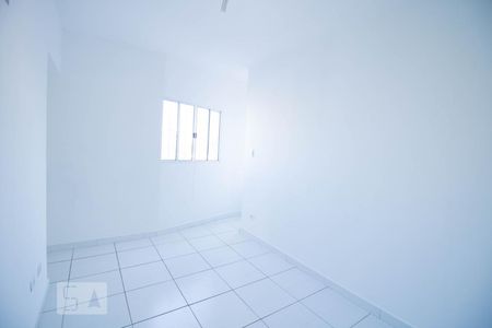 Sala de apartamento à venda com 2 quartos, 50m² em Parque João Ramalho, Santo André