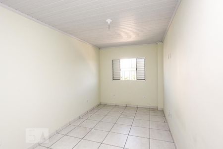 Quarto 1 de apartamento para alugar com 1 quarto, 50m² em Vila Endres, Guarulhos