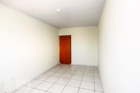 Quarto 1 de apartamento para alugar com 1 quarto, 50m² em Vila Endres, Guarulhos