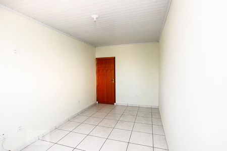 Quarto de apartamento para alugar com 1 quarto, 50m² em Vila Endres, Guarulhos