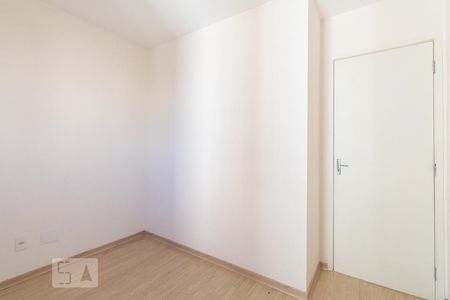 Quarto 2 de apartamento à venda com 3 quartos, 62m² em Jardim América da Penha, São Paulo