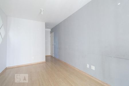 Sala de apartamento à venda com 3 quartos, 62m² em Jardim América da Penha, São Paulo