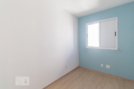 Quarto 1 de apartamento à venda com 3 quartos, 62m² em Jardim América da Penha, São Paulo