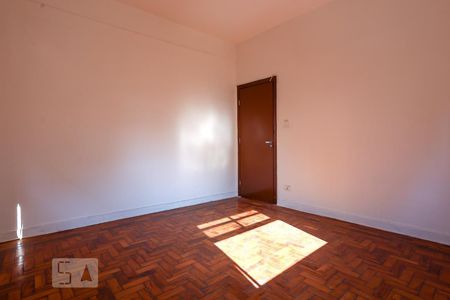 Quarto 1 de apartamento para alugar com 2 quartos, 80m² em Bela Vista, São Paulo