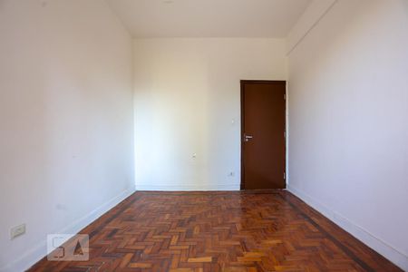 Quarto 2 de apartamento para alugar com 2 quartos, 80m² em Bela Vista, São Paulo