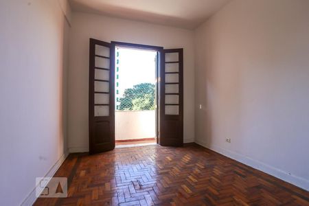 Quarto 2 de apartamento para alugar com 2 quartos, 80m² em Bela Vista, São Paulo