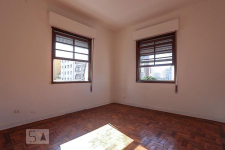 Quarto 1 de apartamento para alugar com 2 quartos, 80m² em Bela Vista, São Paulo