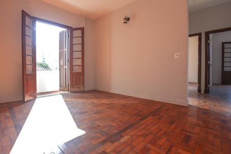 Sala de apartamento para alugar com 2 quartos, 80m² em Bela Vista, São Paulo