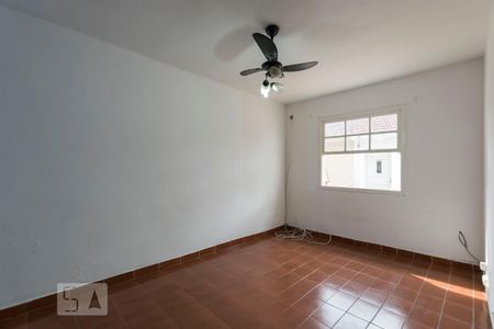 Quarto de casa à venda com 1 quarto, 45m² em Vila Monumento, São Paulo