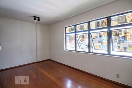 Apartamentos Para Alugar Em Belo Horizonte - QuintoAndar